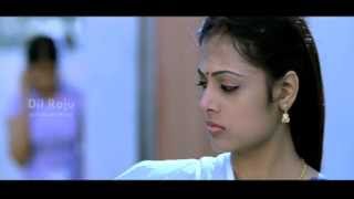 Vaishali Movie Scenes - Sindhu Menon advising a girl about love - Aadhi, Saranya Mohan, Thaman