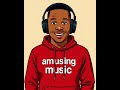 TNK Musiq- Koko. Feat Txv Musiq & Cori012 (official audio)