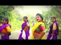 dakatiya banshi official video bohurupi choreography