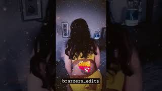 ava Addams ♥️ exposing the 🎈🎈and ass 🎈🎈gone viral video 📸#viral#shorts#youtubeshorts#brazzers_edits#