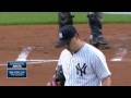 min@nyy arcia launches solo shot to second deck