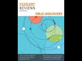 Nature Reviews Drug Discovery | Wikipedia audio article