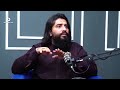 nafsani khakhish ki perwi shaykh atif ahmed نفسانی خواہشات کی پیروی الشیخ عاطف احمد