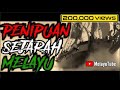🔥 Pecah Rahsia! | Sejarah Melayu Yang Jarang Kita Tahu..