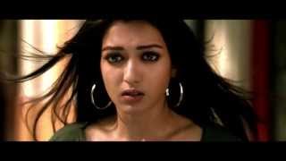 Romeo and Juliet's Iddarammayilatho Malayalam HD Theatrical Trailer
