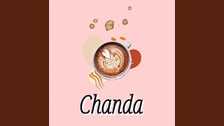 Chanda