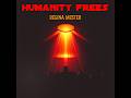 Humanity Frees