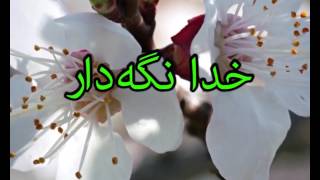 حسام الدین آشنا هنوز نمی داند چرا سخنان روحانی پخش نشد.