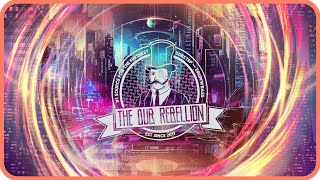 Sully - Digital Underground (VIP)