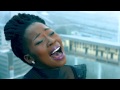 Buntu Jobela (Ndiyabulela Mama) Ft Nomakrestu. [Official Music Video]