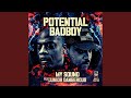 Sound (feat. Junior Dangerous) (Refix)