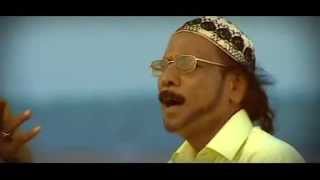 ഇല്ല ദുനിയാവിൽ (ഭക്തി ഗാനം ) Singer : KMK vellayil