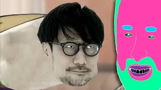 Lost Content: Shigekazu | Sundance Rejects