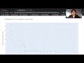 Plotly