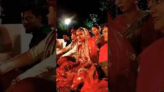 #Video | #अंकुश_राजा दर्द भरा गाना | सेनूरा जब लागल होई #Ankush Raja, #Shilpi Bhojpuri Sad Song ❤️💋🌹