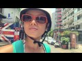 20160724 vlog 030 比基尼挑戰