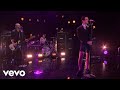 YUNGBLUD - The Funeral (Live From The Late Late Show With James Corden)