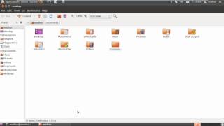 Shell Scripting Tutorial-6: Rename & Delete Files & Directories