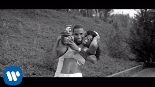 Trey Songz - Heart Attack Official Music Video