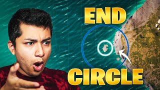 10 Minutes of the UNLUCKIEST Moments | PUBG MOBILE