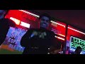 CashMoneyAp - No Patience (feat. Polo G & NoCap)  Music Video