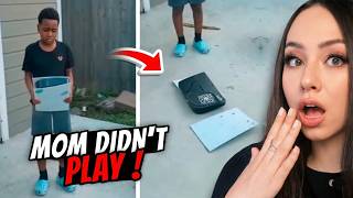 WESTERN Society Has Lost The Plot | Internet Freakouts & Drama