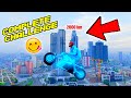 I COMPLETE CHALLANGE 😱Team4SHOOTER #shorts (GTA 5/GTA V)