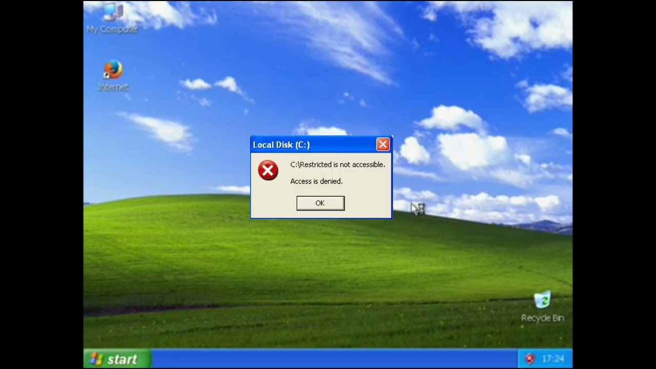 Windows Xp Edit 亞 Youtube