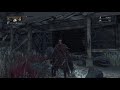 2【2周目】まったりラスボス目指して遊ぶブラッドボーン【bloodborne】