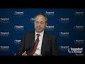 Chronic Lymphocytic Leukemia: Sequencing Agents