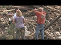 Days After Flash Flood In Poudre Canyon, Search Continues For 3 Missing People