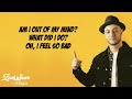 📹Maher Zain-Forgive Me [Lyrics]