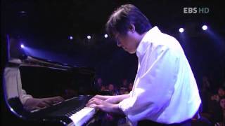 Time In A Bottle (Live) - Kim Kwang Min