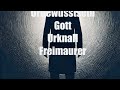 podcast gedankenaustausch ur bewusstsein gott urknall freimaurer illuminaten nikola tesla