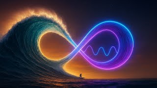 Waves Are Everywhere – But What Are They Really?
