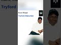 Tryford Makumbe ~ KUNE MAJAJI (official audio)