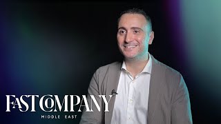 How Tiktok Is Changing Retail Trends