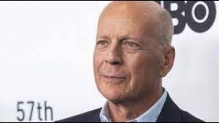 Bruce Willis no incluye a Demi Moore en el testamento que  ha rehecho