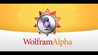 How to get Free Personal Wolfram Alpha Key (Siri)