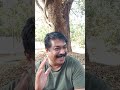 biju pavithra is live