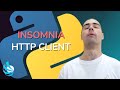 Insomnia & Graphics Cards - Python Web Scraping for Beginners
