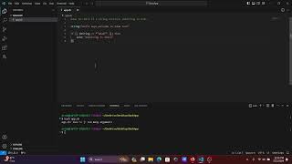 check if string contains substring in bash
