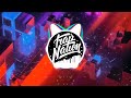 5 Seconds Of Summer - Youngblood (Arcando & Oddcube Remix)