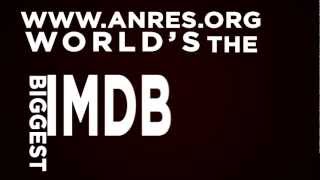 WwW.AnRes.Org - Internet Movies Database - IMDB
