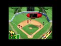 top 10 players in backyard baseball