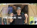 kitesurfing gear the best beginner setup