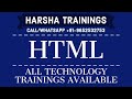 Session 19 : HTML | CSS3 Selectors , Attribute Selectors | CSS Dynamic Selectors, Complex Selectors