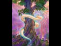 connect with snake spirit • tantric shamanic drumming • awaken your kundalini 🐍