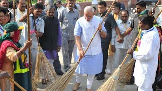 Ambika seva Sansthan बिंद्रा बाज़ार आजमगढ़ द्वारा cha la अभियान