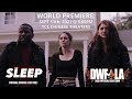 The Sleep: Survival Horror (Part One) | Film Festival Teaser Trailer